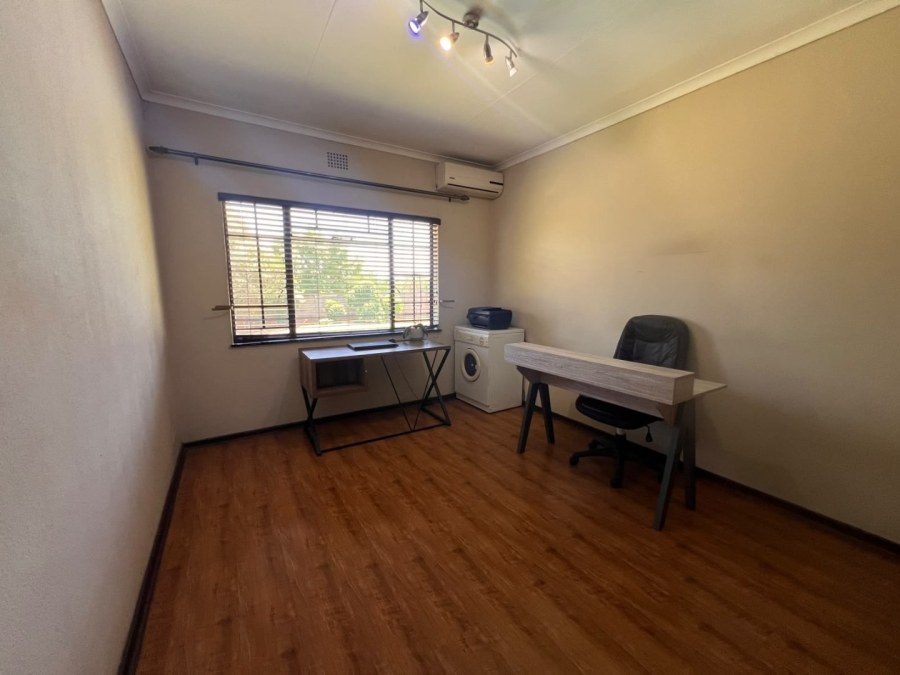 3 Bedroom Property for Sale in Roodia Free State